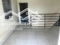 Nhàhẽm Xe Hơiđường Nguyễn Xiển Gần Vin, P Long Thạnh Mỹ, Quận 9,Diện Tích140M2 1 Lầu Ngang 15M Giá Bán 4.92 Tỷ