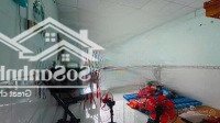 Bán Nhà 120M2 - Chỉ 6.X Tỷcó Thương Lượng- Hẻm 1 Sẹc Cách Vài Bước Ra Lê Văn Việt Đối Diện Ngay Chợ Hiệp Phú