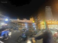 Bán Nhà 120M2 - Chỉ 6.X Tỷcó Thương Lượng- Hẻm 1 Sẹc Cách Vài Bước Ra Lê Văn Việt Đối Diện Ngay Chợ Hiệp Phú