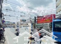 Bán Nhà 120M2 - Chỉ 6.X Tỷcó Thương Lượng- Hẻm 1 Sẹc Cách Vài Bước Ra Lê Văn Việt Đối Diện Ngay Chợ Hiệp Phú