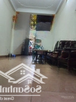 Bán Nhàdiện Tích91M 4.5T 2 Mặt Tiền Ô Tô - Hàng Xóm Tomes City - Đường Trước Nhà 18M Kinh Doanh Cực Đỉnh