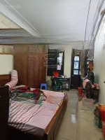 Bán Nhàdiện Tích91M 4.5T 2 Mặt Tiền Ô Tô - Hàng Xóm Tomes City - Đường Trước Nhà 18M Kinh Doanh Cực Đỉnh