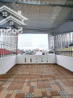 Bán Gấp Nhà Phố Mai Phúc - Long Biên 50M X 5 Tầng Thanh Máy 8.1 Tỷ