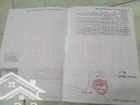 Đất Phước Hạ - Phước Đồng , Gần Trường Học , Cây Xăng , Hẻm 1/4 Bình Hoà
- Diện Tích : 83M2 Full T