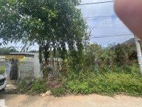 Đất Phước Hạ - Phước Đồng , Gần Trường Học , Cây Xăng , Hẻm 1/4 Bình Hoà
- Diện Tích : 83M2 Full T
