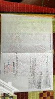Bán Đất Đấu Giá Tại Xã Văn Đức Gia Lâm Hà Nội 62 Triệu / M2, 84.9 M2, Đón Đầu Sóng Vành Đai 3.5