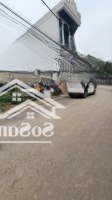 Bán Đất Đấu Giá Tại Xã Văn Đức Gia Lâm Hà Nội 62 Triệu / M2, 84.9 M2, Đón Đầu Sóng Vành Đai 3.5