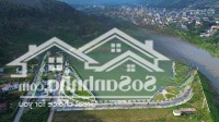Chính Chủ Bán Lk1-28 Kđt Thanh Sơn Riverside 1,8X Tỷ - 0966 092 099