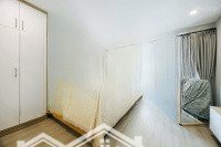 Bán Căn Nhà Dòng Tiền 6 Tầng X 10 Căn Hộ Lợi Nhuận 60 Triệu/Th, Phố Nguyễn Văn Tuyết, Pccc Chuẩn
