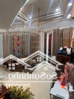 Nhà Đẹp Góc 2Mặt Tiền3 Tầnghẽm Xe Hơiđường Hồ Văn Tư - Trường Thọ - 2 Phút Ra Ngã Tư Thủ Đức