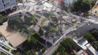 Nhà Đẹp Góc 2Mặt Tiền3 Tầnghẽm Xe Hơiđường Hồ Văn Tư - Trường Thọ - 2 Phút Ra Ngã Tư Thủ Đức