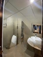Bán Gấp Toà Căn Hộ Mặt Tiền Sát Nguyễn Văn Thoại.