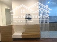 Bán Gấp Toà Căn Hộ Mặt Tiền Sát Nguyễn Văn Thoại.