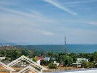 Lô G2 57 Queen Pearl Vị Trí Đẹp, Giá Mềm