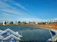 Lô G2 57 Queen Pearl Vị Trí Đẹp, Giá Mềm