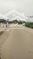 Hiếm! Đất Đấu Giá Bám Sát Trục Cienco5 Kinh Doanh Đỉnh Cao Chỉ Nhỉnh 7 Tỷ