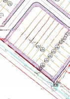 Hiếm! Đất Đấu Giá Bám Sát Trục Cienco5 Kinh Doanh Đỉnh Cao Chỉ Nhỉnh 7 Tỷ