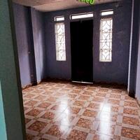 BÁN NHÀ PHỐ PHAN ĐÌNH GIÓT, LÔ GÓC, DÂN XÂY, 50M RA ÔTÔ TRÁNH, HÀ ĐÔNG, 56M HƠN 5 TỶ