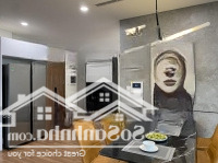 Nhà Đẹp - Giá Tốt! Em Có Quỹ Căn 2 - 3N Tại Mipec Rubik 360, Cần Cho Thuê Gấp, Liên Hệ: 0976044926