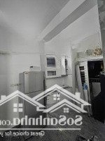 Cho Thuê Căn Hộ 2 Phòng Ngủ 1 Vệ Sinh 70M2, 11 Triệu Tại Kđt Mễ Trì Hạ, Phạm Hùng, Nam Từ Liêm, Hà Nội