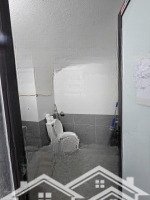 Cho Thuê Căn Hộ 2 Phòng Ngủ 1 Vệ Sinh 70M2, 11 Triệu Tại Kđt Mễ Trì Hạ, Phạm Hùng, Nam Từ Liêm, Hà Nội