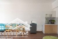 Cho Thuê Căn Hộ Dịch Vụ Tại Đường Nguyễn Văn Nghi - P1 - Gò Vấp (Gần Vincom - Emart Pvt, Đh Iuh)
