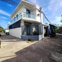 Chỉ 1.4 TỶ sở hữu ngay 88,4m² hẻm đường 23 Tháng 10 – Thôn Phú Thạnh!