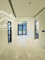 Bán Lỗ 400 Triệu Căn Góc 2 Phòng Ngủ80M2 The Beverly Vinhomes Grand Park, Quận 9