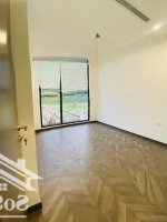 Bán Lỗ 400 Triệu Căn Góc 2 Phòng Ngủ80M2 The Beverly Vinhomes Grand Park, Quận 9