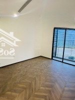 Bán Lỗ 400 Triệu Căn Góc 2 Phòng Ngủ80M2 The Beverly Vinhomes Grand Park, Quận 9