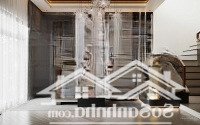 Nhà 4 Tầng Kiệt Ông Ích Khiêm 54M2 Đông Nam Full Nội Thất Với 3 Phòng Ngủvà 3Wc