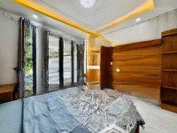 Đi Nước Ngoài Định Cư Bán Gấp Nhà Ở Đường Nguyên Hồng, Phường 11, Bình Thạnh, Giá Bán 2 Tỷ 350 Triệu