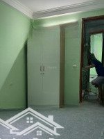 Bán Nhà Riêng Tại Tôn Đức Thắng, Đống Đa, Hà Nội, 6,9 Tỷ, 42M2, Giá Ưu Đãi