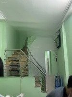 Bán Nhà Riêng Tại Tôn Đức Thắng, Đống Đa, Hà Nội, 6,9 Tỷ, 42M2, Giá Ưu Đãi