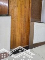 Bán Bt 8 Phòng Ngủ 6 Vệ Sinh147M2 Tô Hiến Thành, Phước Mỹ, Sơn Trà, Đà Nẵng, 20 Tỷ Vnd Hot!