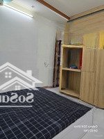 Bán Bt 8 Phòng Ngủ 6 Vệ Sinh147M2 Tô Hiến Thành, Phước Mỹ, Sơn Trà, Đà Nẵng, 20 Tỷ Vnd Hot!