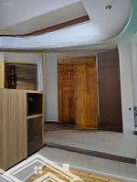 Bán Bt 8 Phòng Ngủ 6 Vệ Sinh147M2 Tô Hiến Thành, Phước Mỹ, Sơn Trà, Đà Nẵng, 20 Tỷ Vnd Hot!