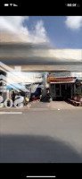 Bán Nhàmặt Tiềnđối Diện Cc Him Lam Q6
