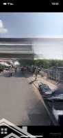 Bán Nhàmặt Tiềnđối Diện Cc Him Lam Q6