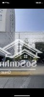 Bán Nhàmặt Tiềnđối Diện Cc Him Lam Q6