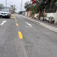 Bán đất đấu giá Thạch Lỗi, Thanh Xuân, Sóc Sơn. Cơ hội đầu tư sinh lời cao