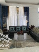 Cho Thuê Nhà Mặt Phố Thanh Thủy, 39 Triệu, 496M2, 10 Phòng Ngủ 10 Vệ Sinh 4 Tầng, Hải Châu, Đà Nẵng