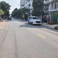 BÁN NHÀ MẶT TIỀN GIANG VĂN MINH VỊ TRÍ VÀNG GIỮA LÒNG AN PHÚ, QUẬN 2- 27 TỶ