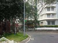 Chính Chủ Cần Bán Gấp Căn Hộ 1 Phòng Ngủđại Lộ N.v.linh, Bc. Giá Chỉ 1,35 Tỷ, Sổ Hồng Chính Chủ.