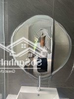Sang Nhượng Căn Hộ Diamond Brilliant 142M2 - 4 Phòng Ngủ Giá Bán 7.9 Tỷ Bao Hết Không Phát Sinh