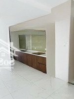 Sang Nhượng Căn Hộ Diamond Brilliant 142M2 - 4 Phòng Ngủ Giá Bán 7.9 Tỷ Bao Hết Không Phát Sinh