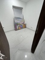 Sang Nhượng Căn Hộ Diamond Brilliant 142M2 - 4 Phòng Ngủ Giá Bán 7.9 Tỷ Bao Hết Không Phát Sinh