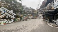 Nhà 47M2*5T Thang Máy Ngõ 104/74 Nguyễn An Ninh, Ngay Nhà Thi Đấu, Sân Vận Động Nguyễn An Ninh.