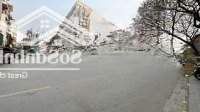 Nhà 47M2*5T Thang Máy Ngõ 104/74 Nguyễn An Ninh, Ngay Nhà Thi Đấu, Sân Vận Động Nguyễn An Ninh.