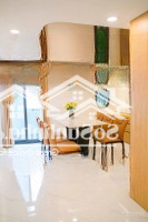 Lên Sóng Siêu Phẩm Nhà Phố Lê Đức Thọ Gò Vấp 7,5Tycó Thương Lượnghỗ Trợ Bank 70%